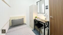Caspian (D22), Condominium #528361611